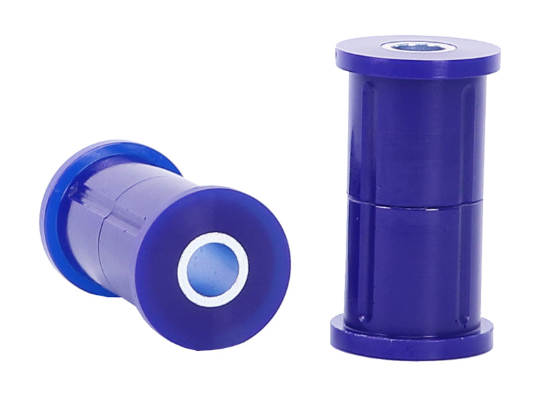 SuperPro Mitsubishi-Sprg/Fr/Eye Bush