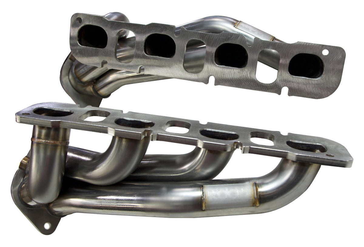 Kooks 1-7/8" Super Street Series headers 2012-2023 Chrysler LX/LD 6.4L/6.2L HEMI Cars - 31021400