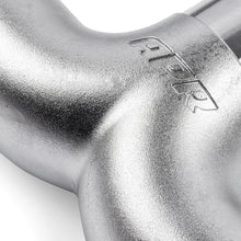 APR Cat-Back Exhaust Kit - CBK0040