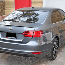 AWE Track Edition for MK6 GLI 2.0T - 3020-22026