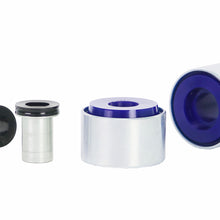 SuperPro Fr Ctrl Arm Bush Kit - SPF4695K