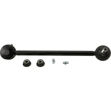 MOOG 10-13 Ford Transit Connect Front Stabilizer Bar Link Kit