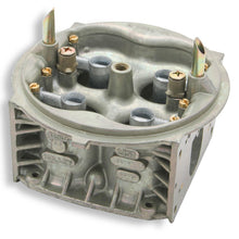 Holley Replacement Main Body.  - 134-346
