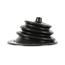 Mr. Gasket Shifter Boot.  - 1651