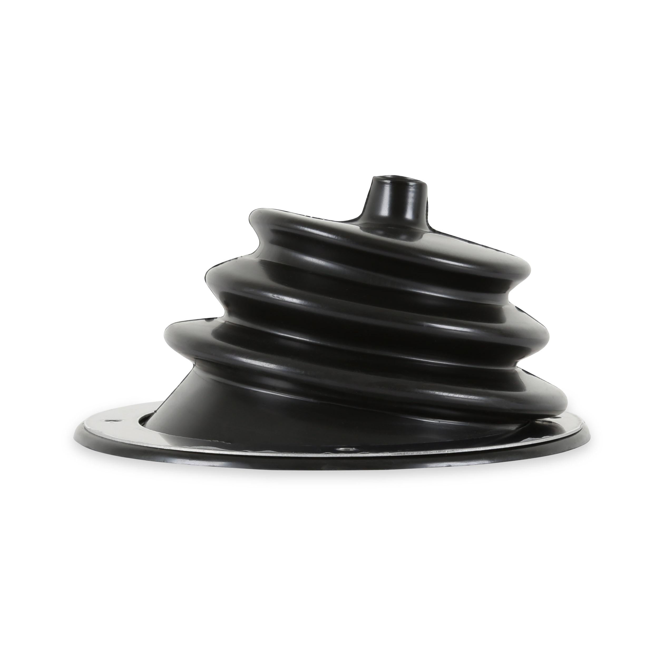 Mr. Gasket Shifter Boot.  - 1651