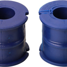 MOOG 05-14 Chrysler 300 Front To Frame Sway Bar Bushing