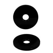 Whiteline Performance Spring Pad Lower Bushing 14MM Ride Height Increase Whiteline - W72044