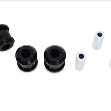 SuperPro Ball Joint Boot Kit