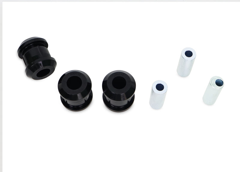 SuperPro Ball Joint Boot Kit