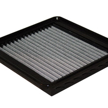 AFE Magnum FLOW OE Replacement Air Filter w/ Pro DRY S Media - 31-10161