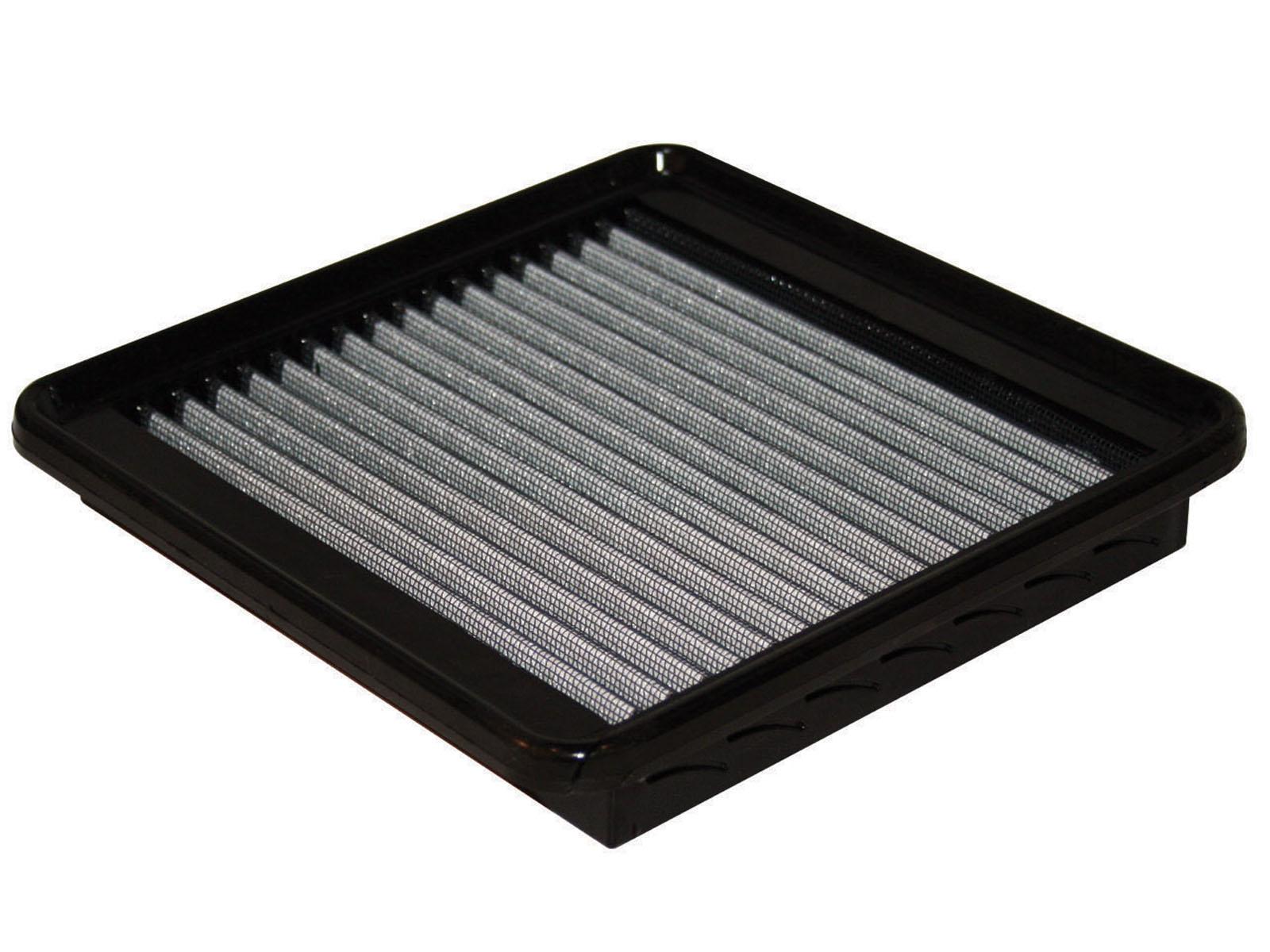 AFE Magnum FLOW OE Replacement Air Filter w/ Pro DRY S Media - 31-10161