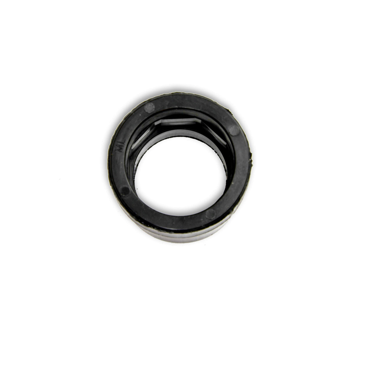 Pertronix  - ML-181