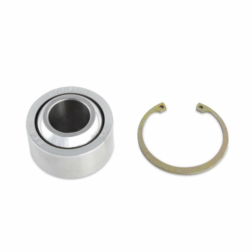 Cognito Motorsports Cognito 1 Inch Uniball Internal Retaining Ring Kit - 299-90669