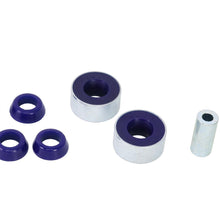SuperPro X-TRAIL FR LWR CTRL INNER REAR - SPF3452K