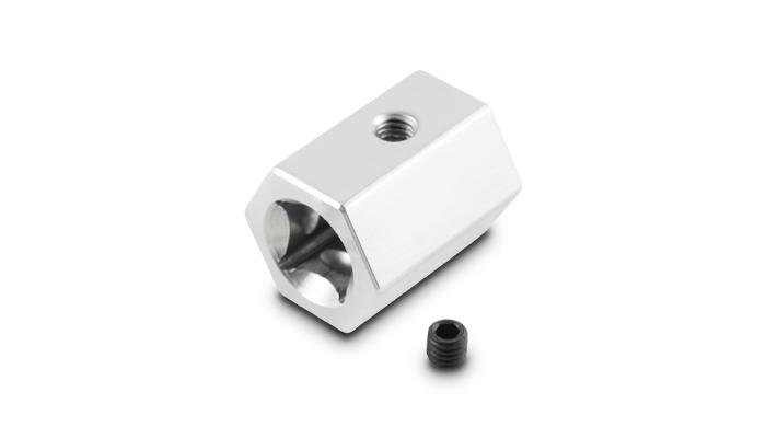Vibrant Performance Bead Roller Socket Adapter - 2990A