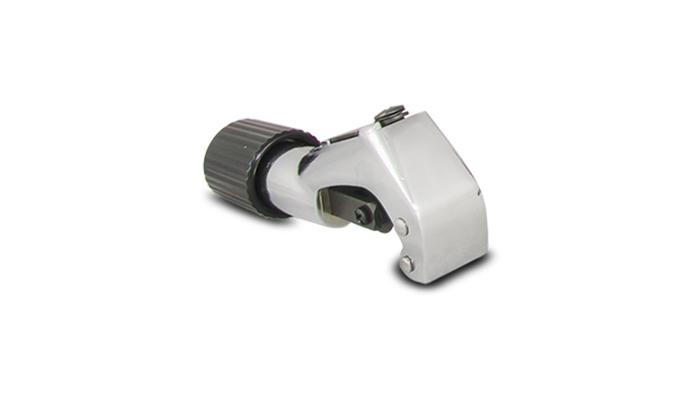 Vibrant Performance Pipe Cutting Tool For 3-28mm - 2991