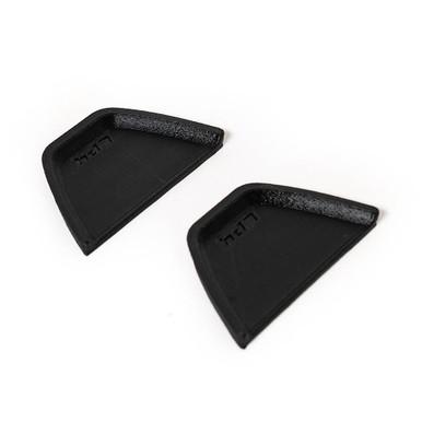 Baja Designs LP4 IPT Reflector Cover Kit Baja Designs - 299208