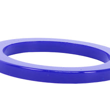 SuperPro Upper Shock Absorber Bushing