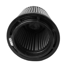 AFE Intake Replacement Air Filter (Universal Fit) - 21-91125