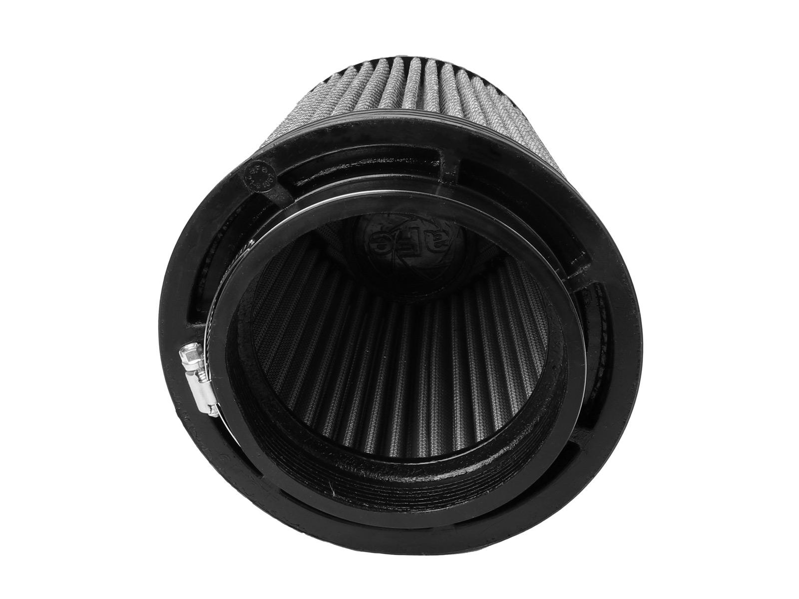 AFE Intake Replacement Air Filter (Universal Fit) - 21-91125
