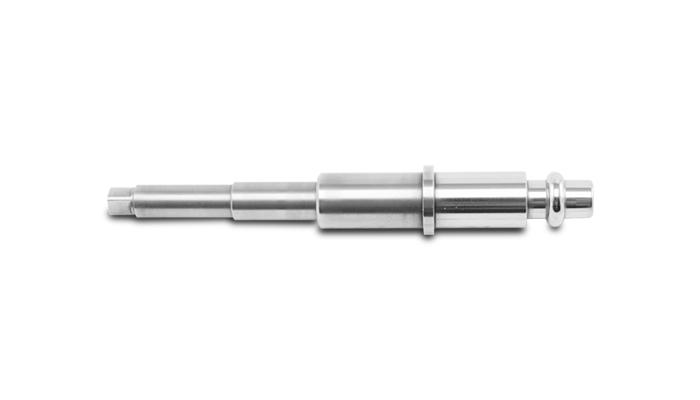 Vibrant Performance Replacement Inner Bead Roller Shaft - 2993