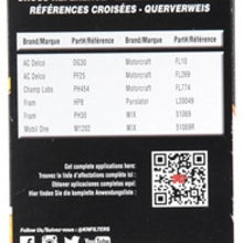 Photo - in package