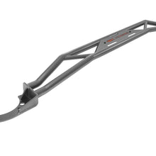 aFe CONTROL Front Suspension Strut Brace (2014-2018 BMW F-Chasis 2 / M - Series) - 450-502003-G