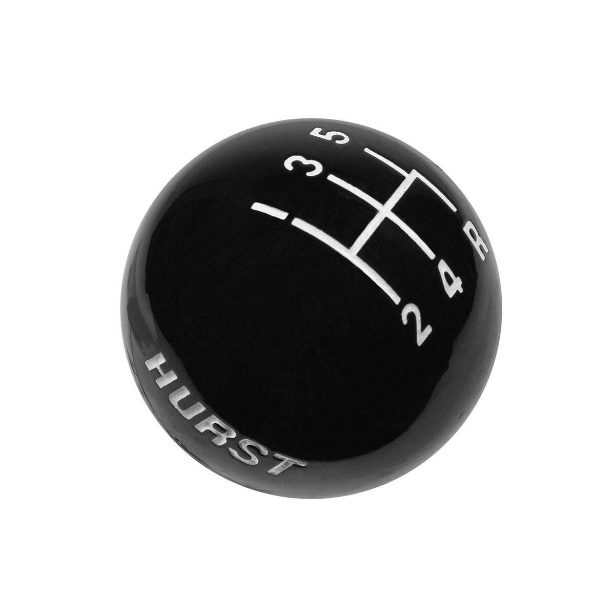HURST Shifter Knob - 1630125