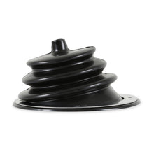 Mr. Gasket Shifter Boot.  - 1651