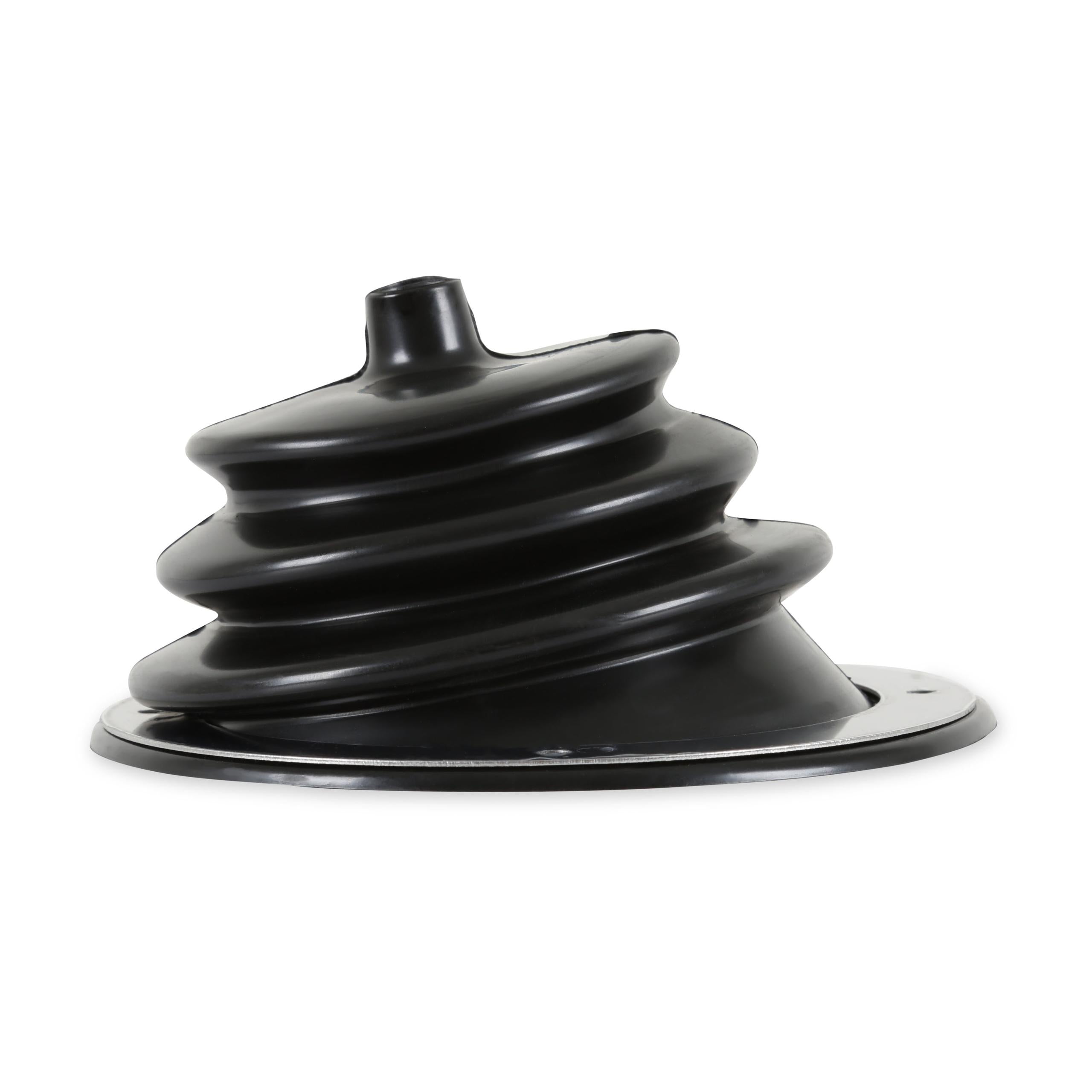 Mr. Gasket Shifter Boot.  - 1651