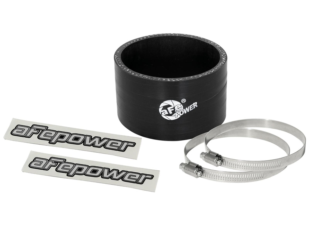 AFE Replacement Coupling Kit (Universal Fit) - 59-00057