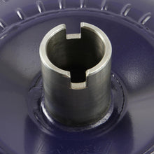 NITROUS HOLESHOT 2400 () - 20480