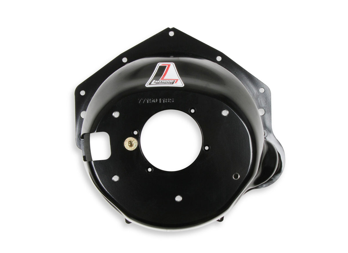 LAKEWOOD Trans Adapter-Chevrolet - 77-150