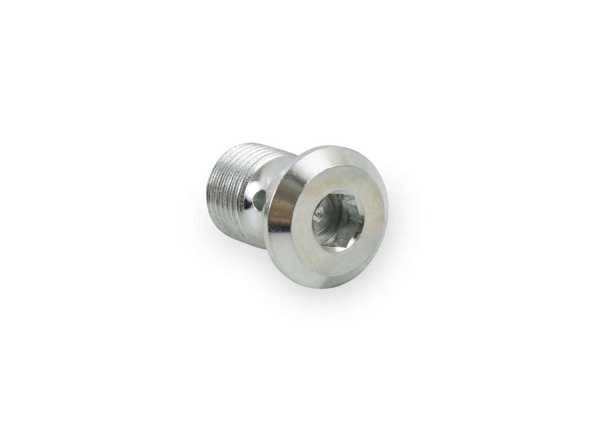 Earls Power Steering Banjo Bolt - -6An - PS0004ERL