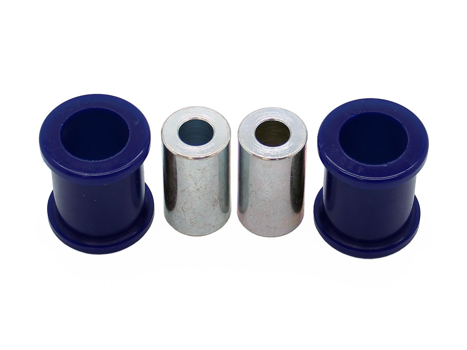 SuperPro FR CTL ARM LWR FR BUSH KIT - SPF4262K