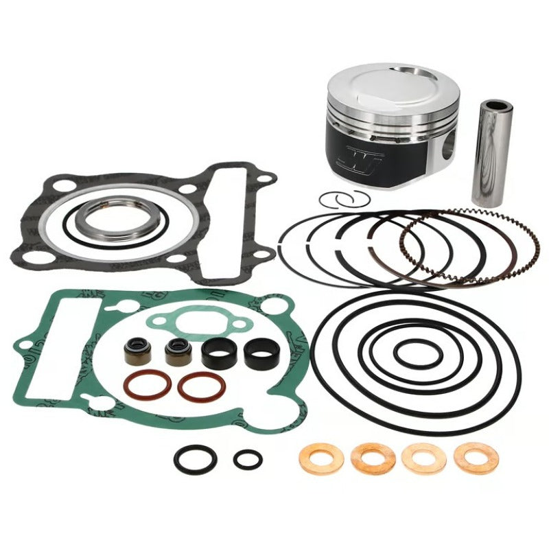 Photo - Primary