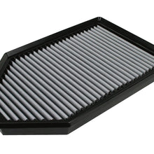 AFE Magnum FLOW OE Replacement Air Filter w/ Pro DRY S Media - 31-10220