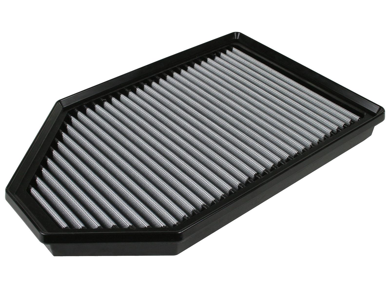 AFE Magnum FLOW OE Replacement Air Filter w/ Pro DRY S Media - 31-10220