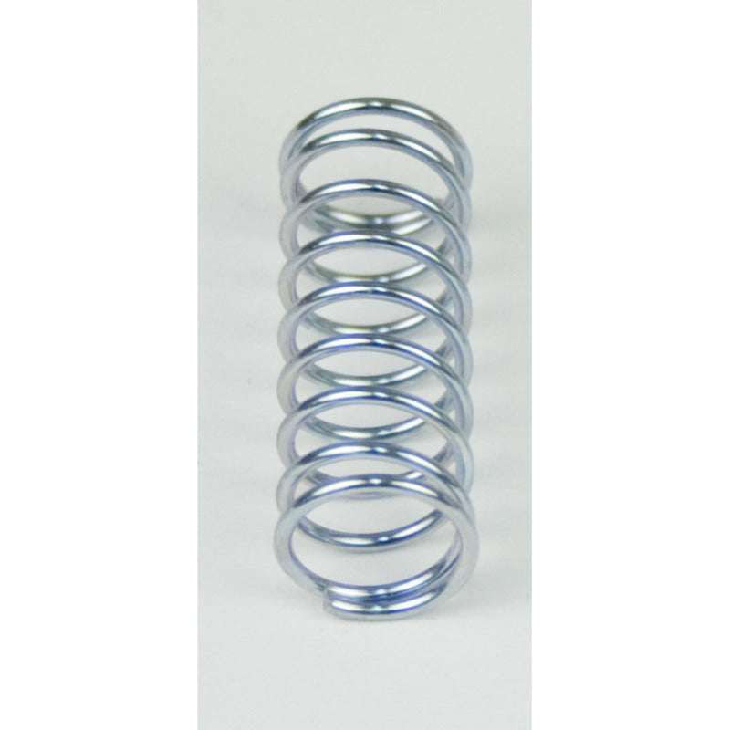 BD Diesel Flow-Max Pump Pressure Spring - 28Psi - 1500316