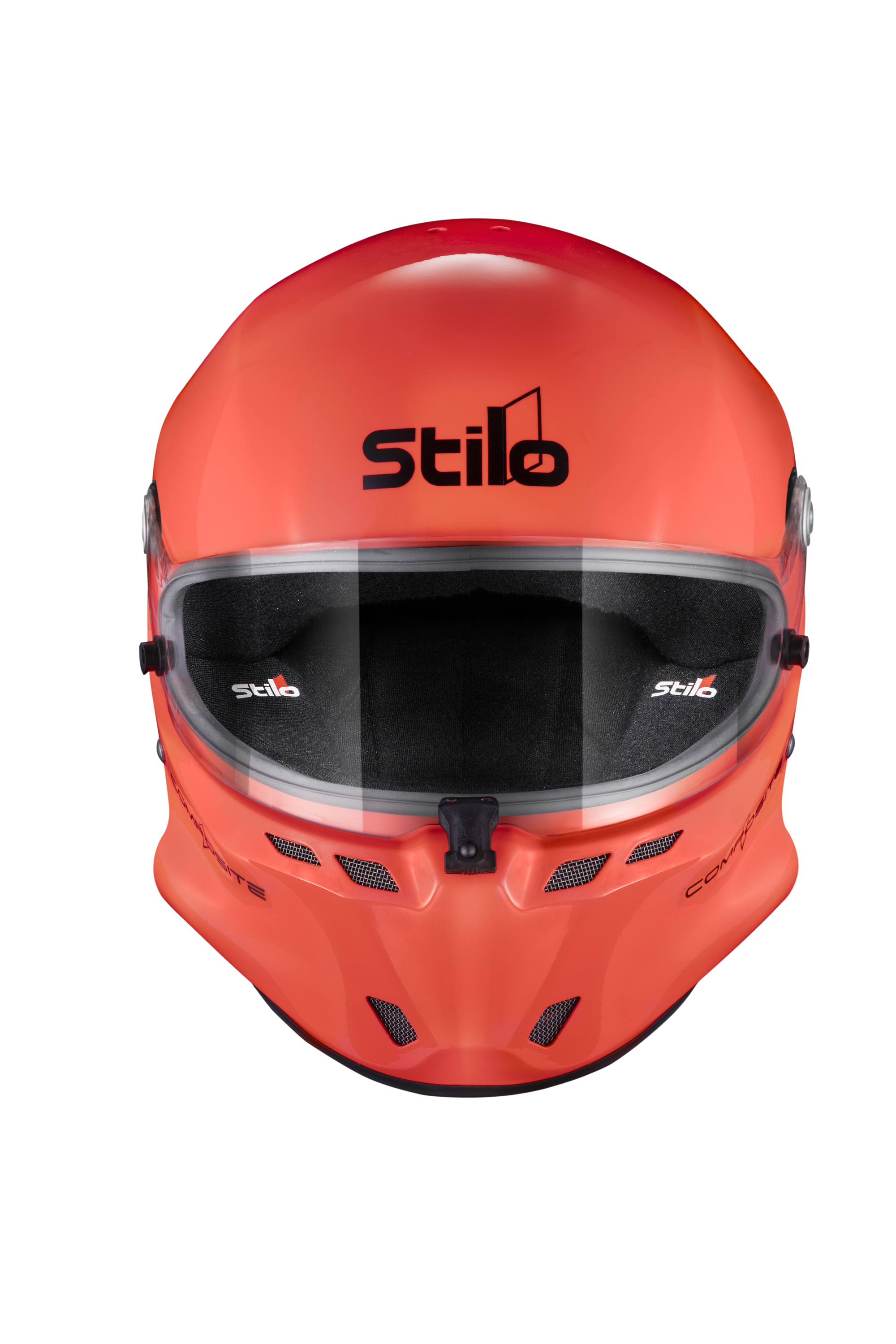 ST6F OFFSHORE FRONT.png