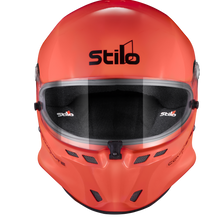 ST6F OFFSHORE FRONT.png