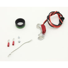 Pertronix Ignitor Ii For Autolite Distributor Iat 4010 - 91569