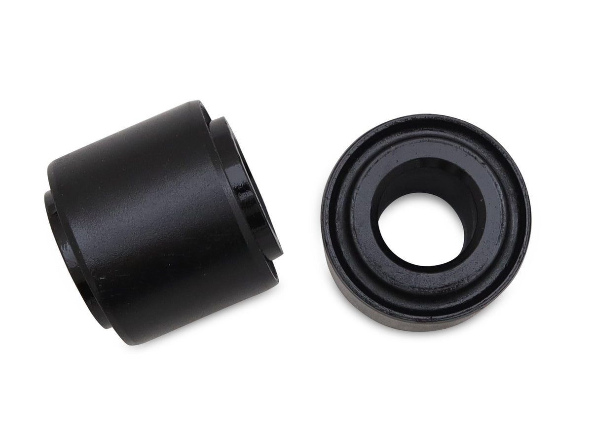 SuperPro Shock Absorber - Lower Bushing Kit - SPF5808PK
