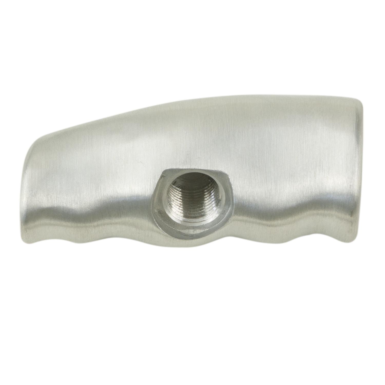 HURST Universal T-Handle Shifter Knob - 1530020