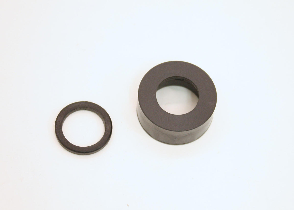 Pertronix 15643 Magnet Sleeve (Only) For 1564 Ignitor Kit - 15643