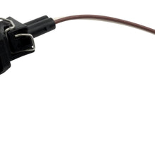 AEM V3 WATER/METHANOL INJECTION KIT
