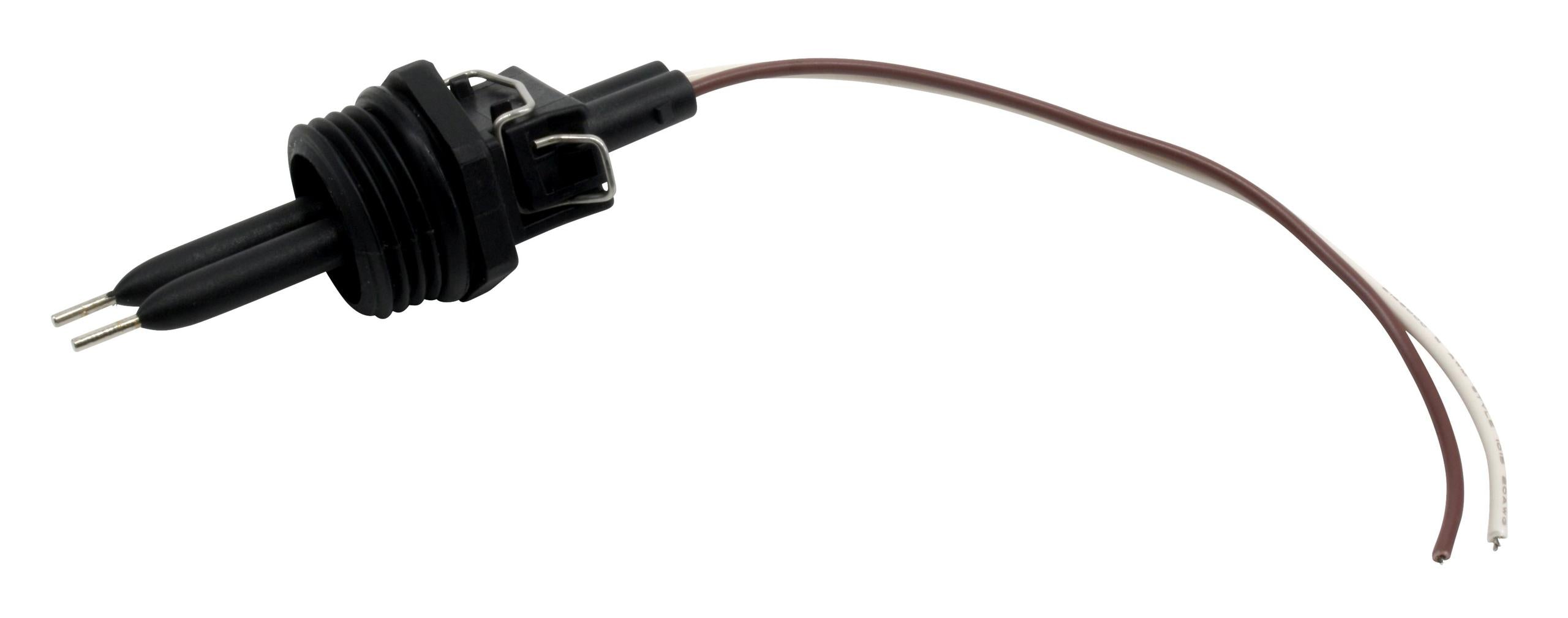 AEM V3 WATER/METHANOL INJECTION KIT