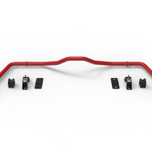 AFE aFe CONTROL Rear Sway Bar Toyota Tundra 22-23 V6-3.4L (tt) - 440-72T005RR