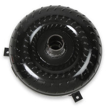 Hays Twister Full Race Torque Converter 1984-UP GM 4L60E, 2800-3200 RPM stall.  - 97-1G28F