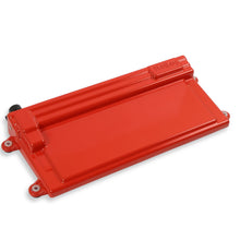 Holley Dominator EFI ECU - 554-114LW